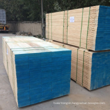 high quality pine lvl timber scaffolding boards plywoods board